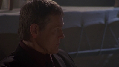 JESSE_STONE_-_INNOCENTS_LOST_119.jpg
