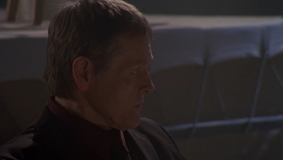 JESSE_STONE_-_INNOCENTS_LOST_120.jpg