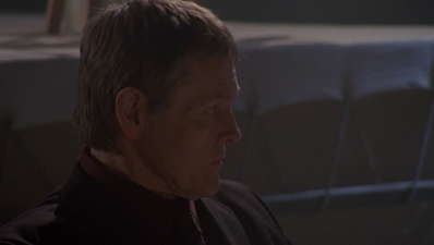 JESSE_STONE_-_INNOCENTS_LOST_121.jpg