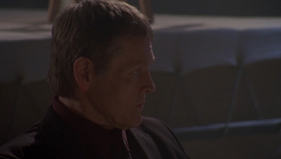 JESSE_STONE_-_INNOCENTS_LOST_123.jpg