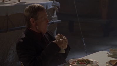 JESSE_STONE_-_INNOCENTS_LOST_125.jpg