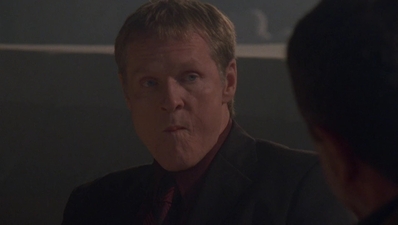 JESSE_STONE_-_INNOCENTS_LOST_129.jpg