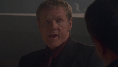JESSE_STONE_-_INNOCENTS_LOST_130.jpg