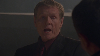 JESSE_STONE_-_INNOCENTS_LOST_132.jpg