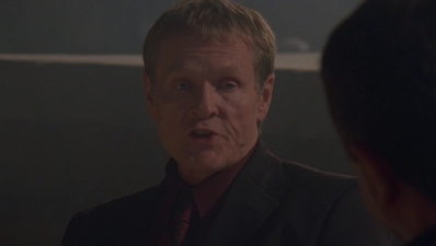 JESSE_STONE_-_INNOCENTS_LOST_133.jpg