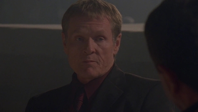 JESSE_STONE_-_INNOCENTS_LOST_134.jpg