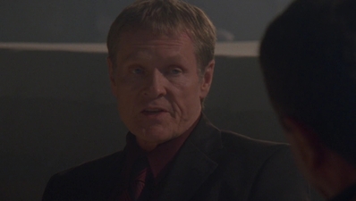 JESSE_STONE_-_INNOCENTS_LOST_135.jpg