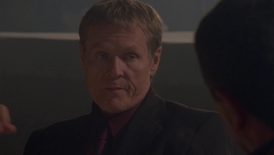 JESSE_STONE_-_INNOCENTS_LOST_136.jpg