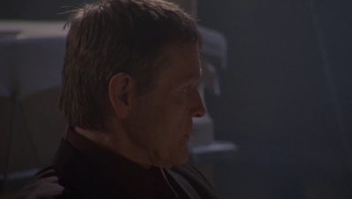 JESSE_STONE_-_INNOCENTS_LOST_138.jpg