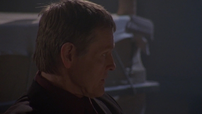 JESSE_STONE_-_INNOCENTS_LOST_141.jpg