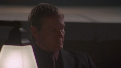 JESSE_STONE_-_INNOCENTS_LOST_143.jpg
