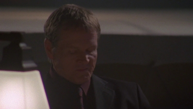JESSE_STONE_-_INNOCENTS_LOST_144.jpg