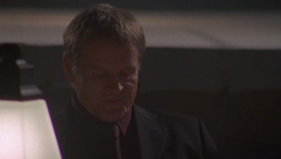 JESSE_STONE_-_INNOCENTS_LOST_145.jpg