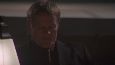 JESSE_STONE_-_INNOCENTS_LOST_146.jpg