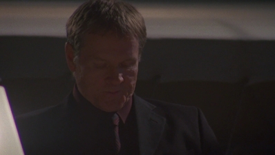 JESSE_STONE_-_INNOCENTS_LOST_149.jpg