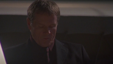 JESSE_STONE_-_INNOCENTS_LOST_150.jpg