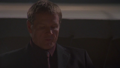 JESSE_STONE_-_INNOCENTS_LOST_152.jpg