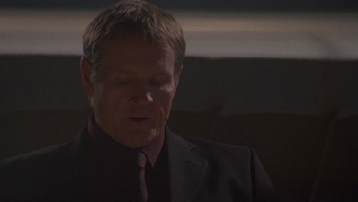 JESSE_STONE_-_INNOCENTS_LOST_153.jpg