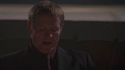 JESSE_STONE_-_INNOCENTS_LOST_154.jpg