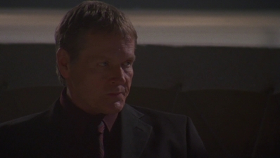 JESSE_STONE_-_INNOCENTS_LOST_157.jpg