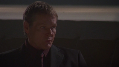 JESSE_STONE_-_INNOCENTS_LOST_159.jpg