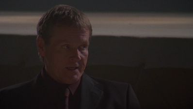 JESSE_STONE_-_INNOCENTS_LOST_165.jpg