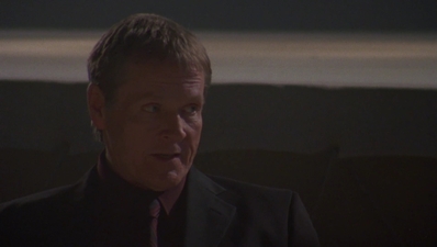 JESSE_STONE_-_INNOCENTS_LOST_166.jpg