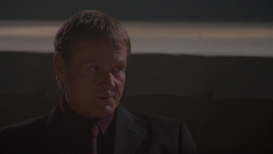 JESSE_STONE_-_INNOCENTS_LOST_167.jpg