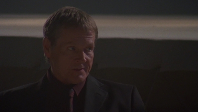 JESSE_STONE_-_INNOCENTS_LOST_169.jpg
