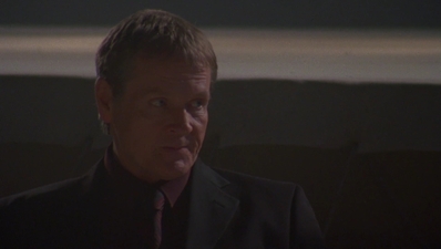 JESSE_STONE_-_INNOCENTS_LOST_170.jpg