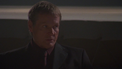 JESSE_STONE_-_INNOCENTS_LOST_171.jpg
