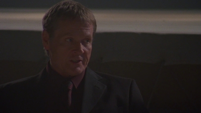 JESSE_STONE_-_INNOCENTS_LOST_174.jpg