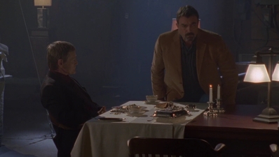 JESSE_STONE_-_INNOCENTS_LOST_176.jpg