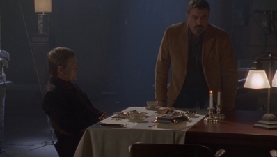 JESSE_STONE_-_INNOCENTS_LOST_177.jpg