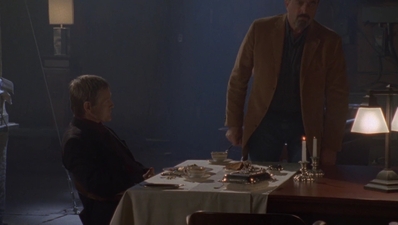 JESSE_STONE_-_INNOCENTS_LOST_178.jpg
