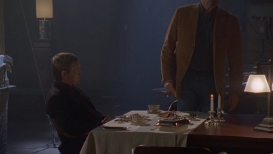JESSE_STONE_-_INNOCENTS_LOST_179.jpg