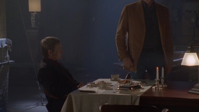 JESSE_STONE_-_INNOCENTS_LOST_180.jpg