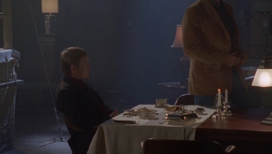 JESSE_STONE_-_INNOCENTS_LOST_181.jpg