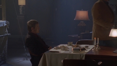 JESSE_STONE_-_INNOCENTS_LOST_182.jpg