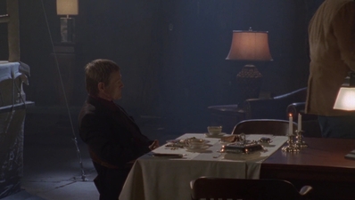JESSE_STONE_-_INNOCENTS_LOST_183.jpg
