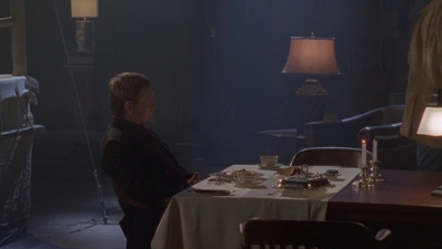 JESSE_STONE_-_INNOCENTS_LOST_184.jpg