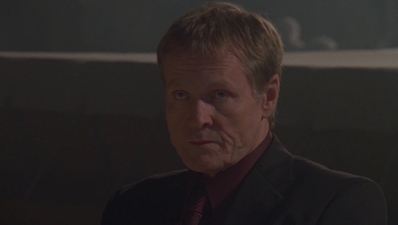 JESSE_STONE_-_INNOCENTS_LOST_186.jpg