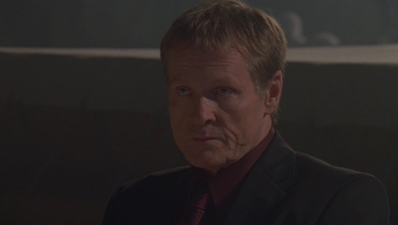 JESSE_STONE_-_INNOCENTS_LOST_188.jpg