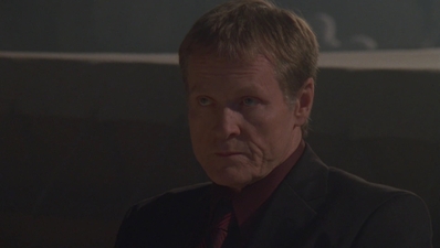 JESSE_STONE_-_INNOCENTS_LOST_189.jpg