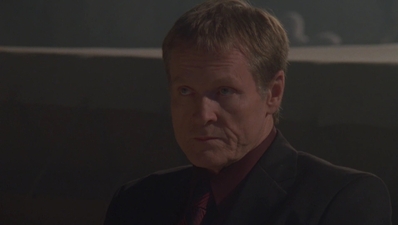 JESSE_STONE_-_INNOCENTS_LOST_190.jpg