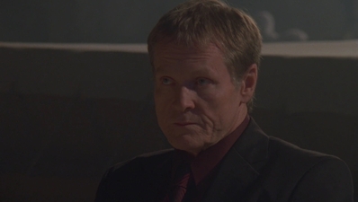 JESSE_STONE_-_INNOCENTS_LOST_191.jpg