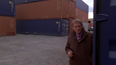 JESSE_STONE_-_INNOCENTS_LOST_192.jpg