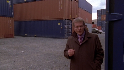 JESSE_STONE_-_INNOCENTS_LOST_193.jpg
