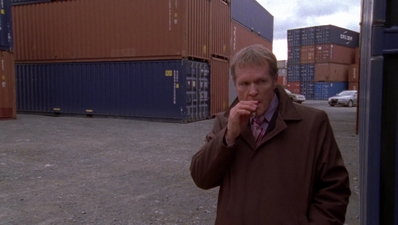 JESSE_STONE_-_INNOCENTS_LOST_195.jpg