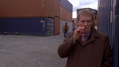 JESSE_STONE_-_INNOCENTS_LOST_196.jpg